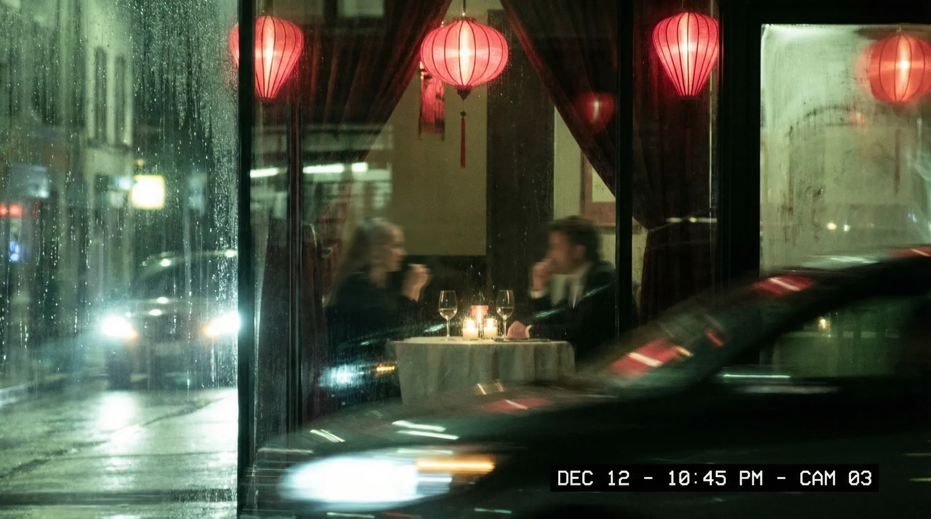 E世博官网 - 密会现场偷拍